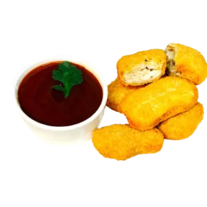 Nuggets