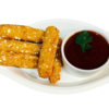 Crispy Chicken Sticks 5 Pcs