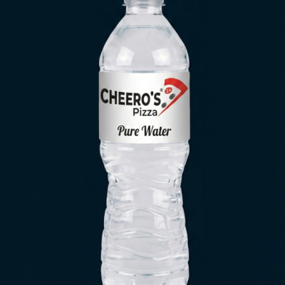 cheeros-water