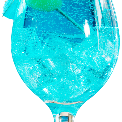 blue-lagoon-drink