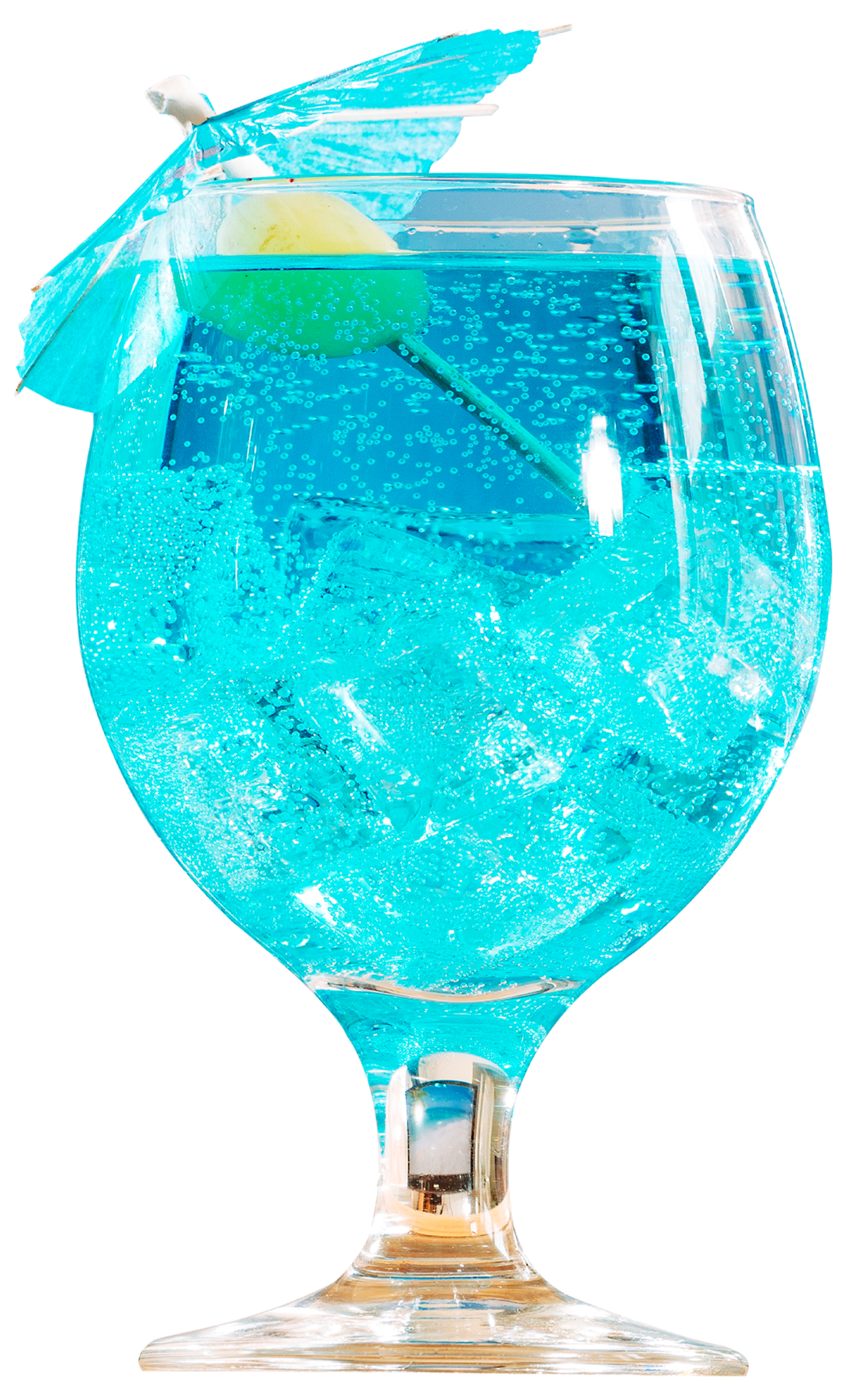 Drinks
