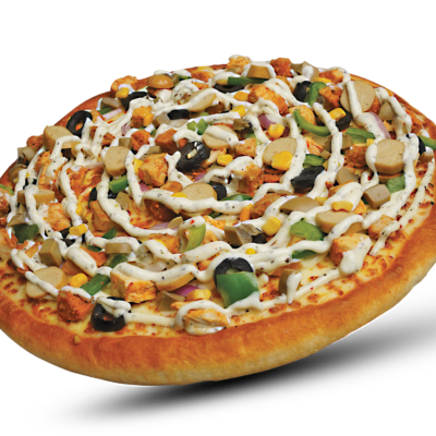 cheeros-special-pizza